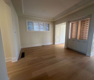 For Lease - 8 Balance Crescent, Markham, Ontario - Photo 5