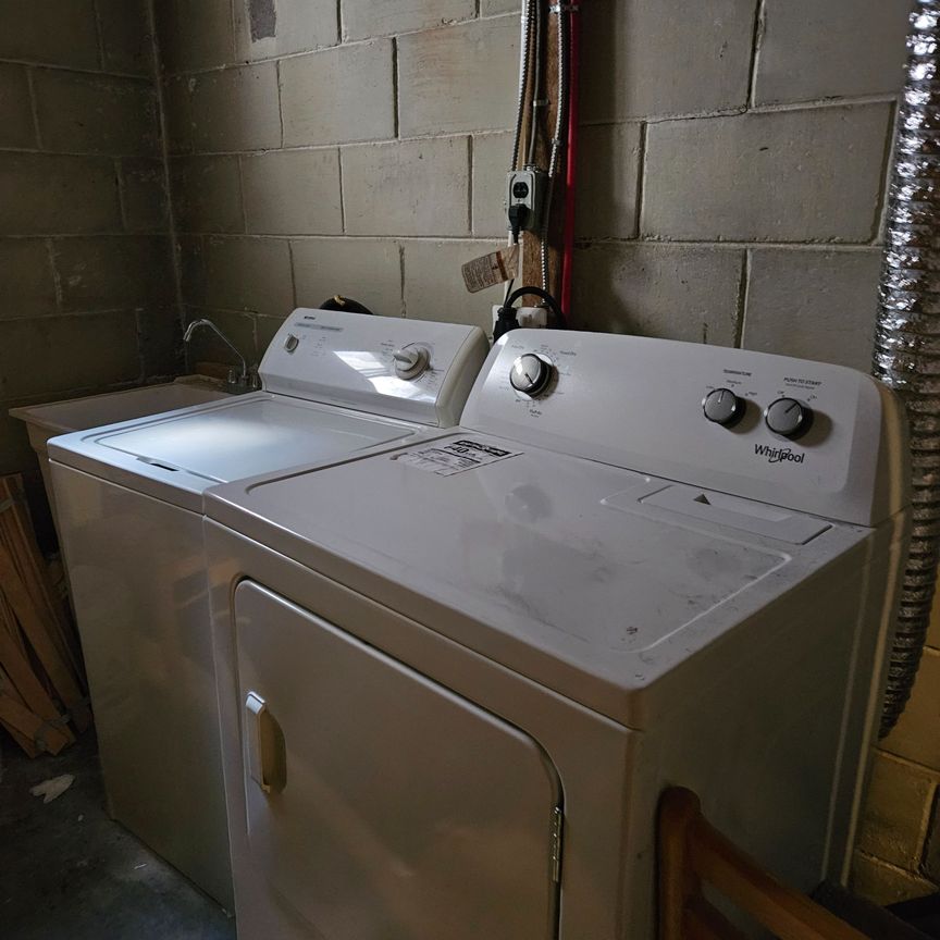 For Lease - 113 Stafford Road, Toronto, Ontario - Photo 1