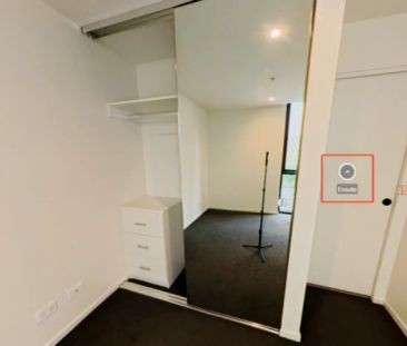 2 Bedroom - unfurnished - Photo 3