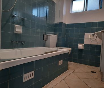 2 bdrm unit, 50m walk to Mona Vale Beach. Available mid - February - Photo 6