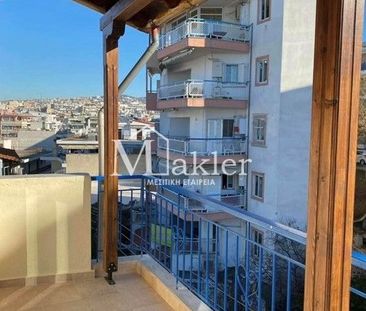 Διαμέρισμα για ενοικίαση Βάρνα (Συκιές) - Photo 3