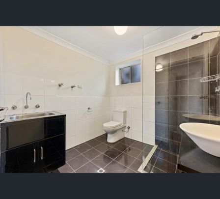 11/59 Grand Junction Rd, Rosewater, SA 5013 - Photo 1