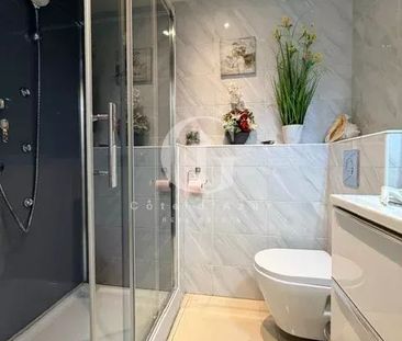 Location Appartement 1 pièce 24m² CANNES 06150 - Photo 3