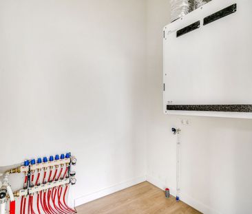 Appartement te huur: Stationsplein 7-D 6041 GN Roermond - Foto 1