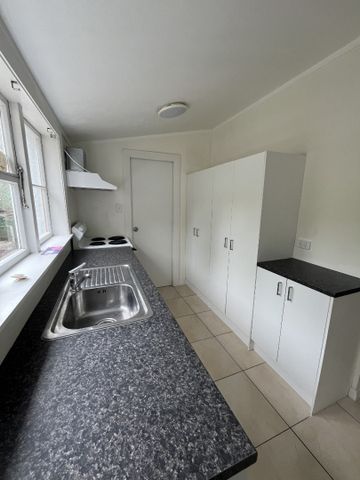 74 Daniell Street, Newtown - Photo 4