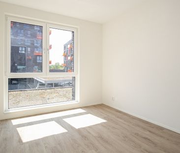 Eelkemastraat, 249, Groningen - Foto 3