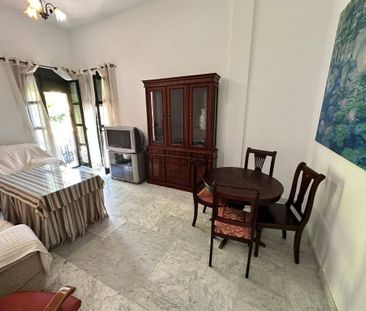 5 bedroom luxury Apartment for rent in Seville, Spain - Photo 6