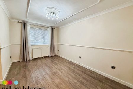 Parsonage Road - Photo 4