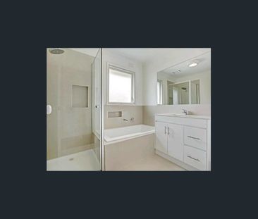 modern unit in prime location - Photo 3