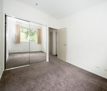 05/275 Moggill Road, Indooroopilly, QLD 4068 - Photo 6