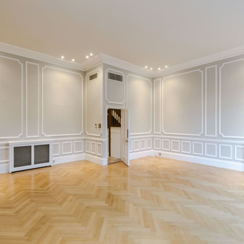 3 bedroom duplex to rent - Photo 1