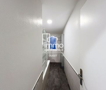 Location Appartement 5 pièces 90m² - Photo 5