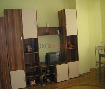 Apartament 1 camere de inchiriat in Cluj-Napoca, Marasti ID 979 - Photo 3