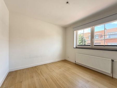 Maison - à louer - Foto 5