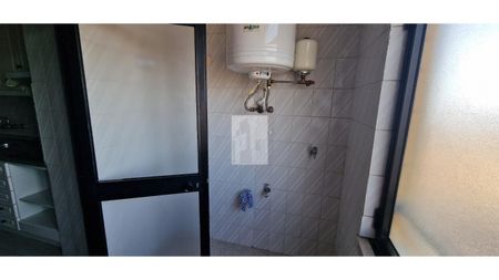 Apartamento T3 em Porto - Photo 3
