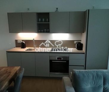 Urbanes Living mit Komfort - WE266 - Photo 5