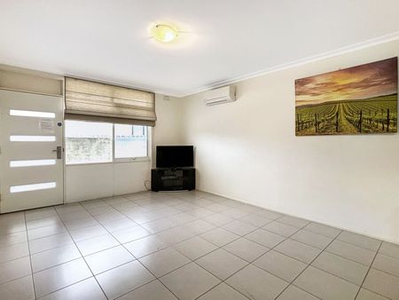 $515 p/w incl Gas & Water Units - Photo 2