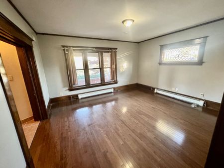 For Lease - 101 Niagara Street Unit# MAIN FLOOR, Welland, Ontario - Photo 5