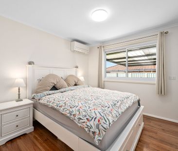 Step inside this beautifully renovated home - Photo 1