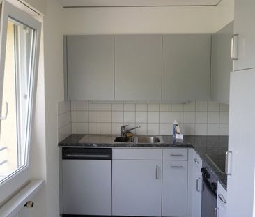 Befristete Vermietung zu einem interessanten Preis - Foto 1