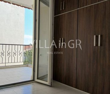Μεζονέτα 145 τ.μ. προς ενοικίαση - Photo 1