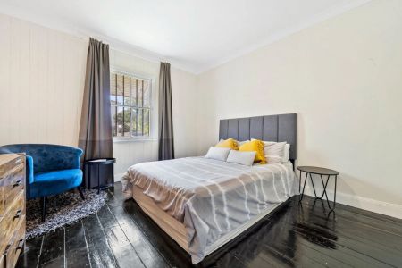 FOR LEASE – 496 Kingston Road, Kingston (Property access via Clare Road) - Photo 3