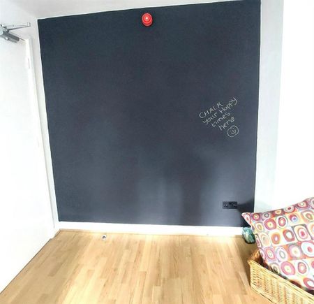 6 bedroom private hall to rent - Photo 3