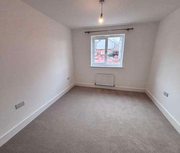 Goodmores Drive, Exmouth, EX8 - Photo 5