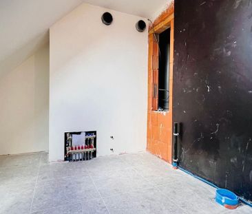 Appartement te huur in Eeklo voor € 1.250 met 3 slaapkamers - Photo 4