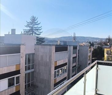 Kiadó újszerű állapotú lakás - Budapest XI. kerület - Fotó 5