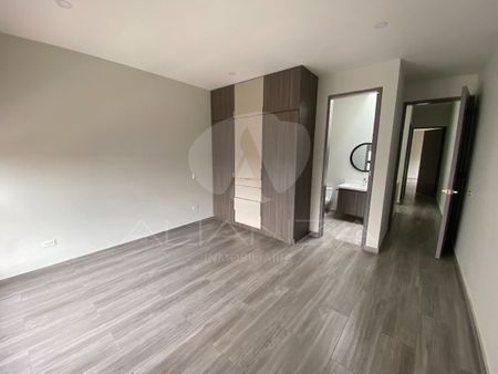 Casa en Renta en Las Plazas, Tijuana. - Photo 5