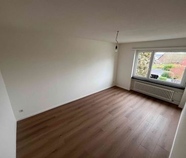 4.5 Zimmer, 87 m², 1. Stock - Photo 6