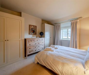 2 bedroom house to rent - Photo 5