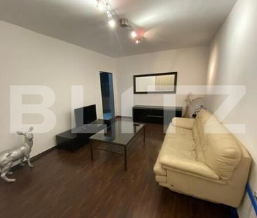 Apartament 3 camere decomandat, zona Electroputere Mall - Photo 4
