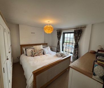 4 bedroom barn conversion to rent - Photo 5