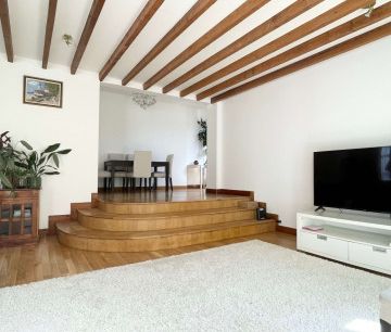 Maison • Chaville - Photo 5