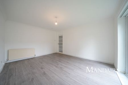 Earl Spencer Court, Woodston, Peterborough - Photo 3