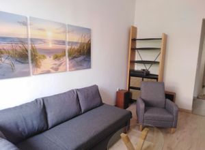 Διαμέρισμα για ενοικίαση - Κέντρο Θεσσαλονίκης, - Photo 4
