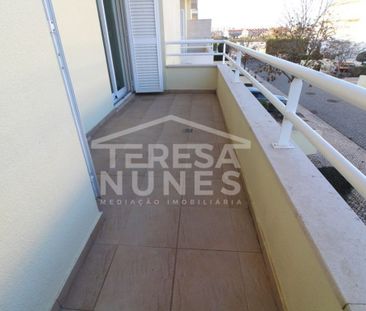 Luxury Semidetached House for rent in Alcochete, Distrito de Setúbal - Photo 5