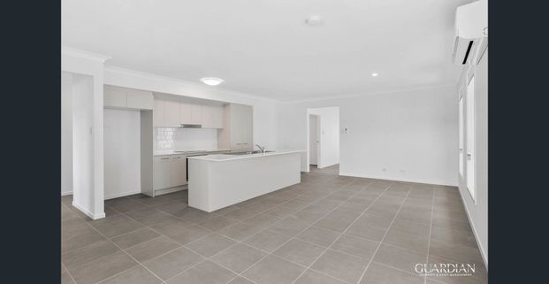 Brand New Luxury Living in the Heart of Brighton - Photo 1