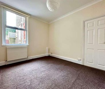 Seville Street, Brighton, BN2 - Photo 5