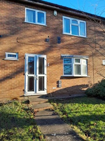 All Angels Walk, Oldbury, B68 - Photo 4