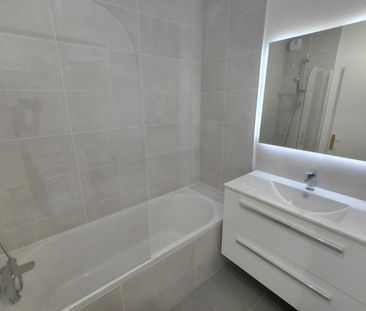 location Appartement T2 DE 49.8m² À VERSAILLES - Photo 2