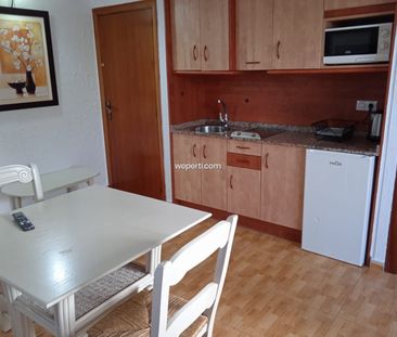 Apartment in Torrevieja, El Acequión - Los Naúfragos, for rent - Photo 5