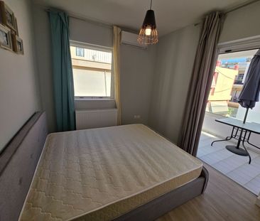 Μεζονέτα για ενοικίαση Κέντρο (Αργυρούπολη) - Photo 6