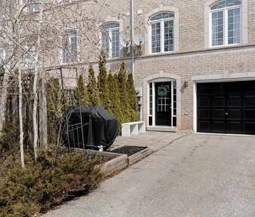 For Lease - 2368 Sutton Drive, Burlington, Ontario - Photo 5