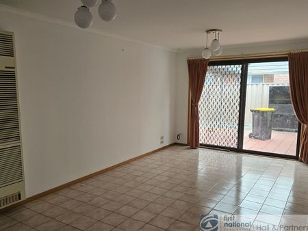 3 Gianni Court, 3173, Keysborough Vic - Photo 4