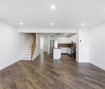 For Lease - 169 Bismark Drive Unit# 51, Cambridge, Ontario - Photo 5