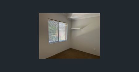 GET in before Christmas! - Photo 5