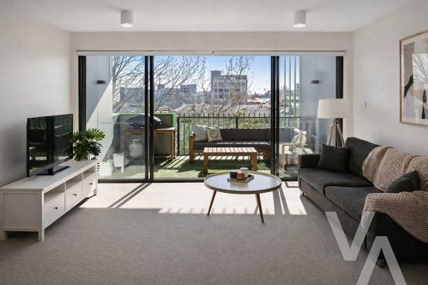 301/267 King Street, Newcastle NSW 2300 - Apartment For Rent | Domain - Photo 1